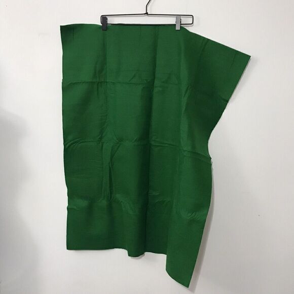 Puzzle Roll-Up‎ 36"X 30" For Up To 1000 Pieces by Masterpieces w/Straps - Picture 6 of 7